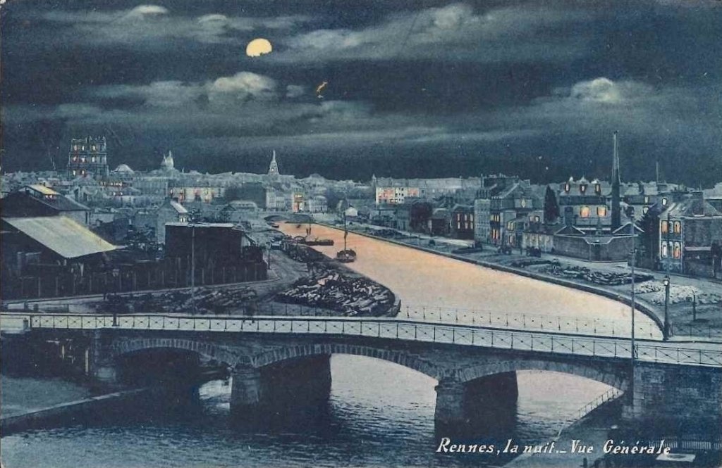 Rennes, la Nuit - Vue Générale.jpg