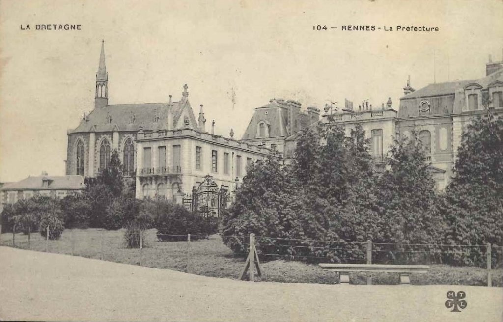 104 - Rennes - La Préfecture.jpg