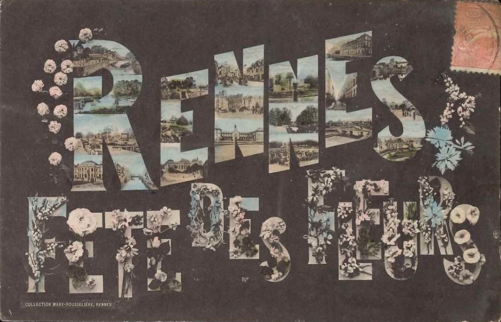 Rennes - Fête des Fleurs.jpg