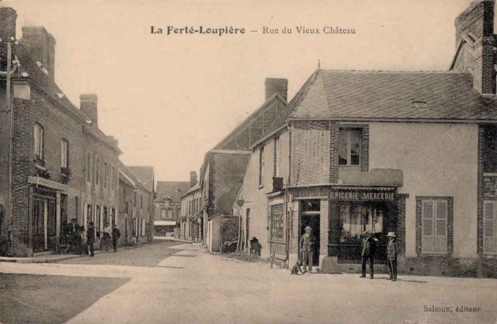 Salmon La-Ferté-Loupière-1.jpg