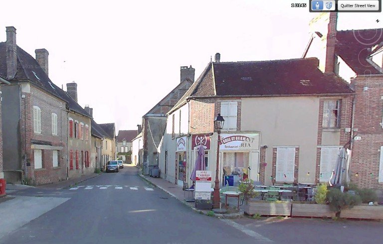 Salmon La-Ferté-Loupière-2.jpg