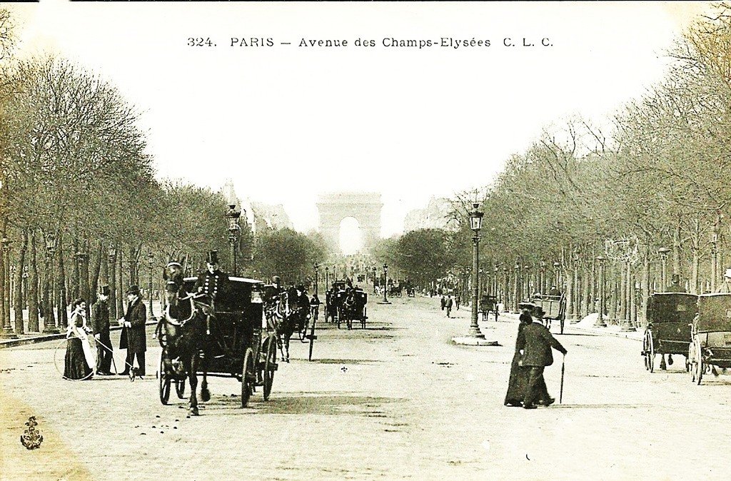 A Attelage Paris Avenue des C.E. 8°.jpg