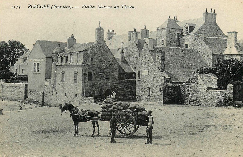 A Attelage Roscoff 29.jpg