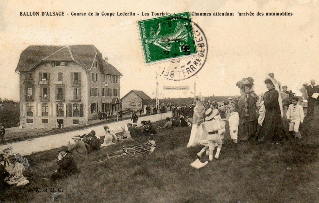 Ballon d'Alsace 1.jpg