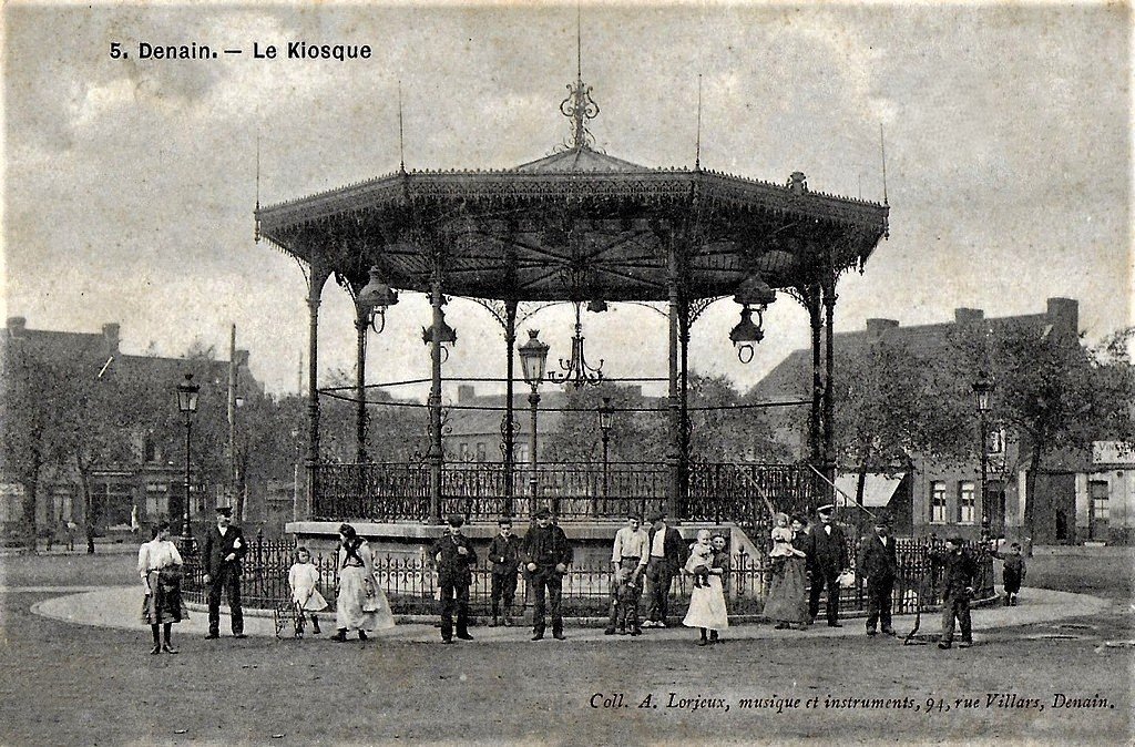 Denain 5. Lorjeux.jpg