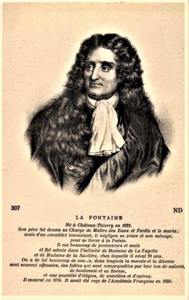 Ecrivain La Fontaine 307.jpg