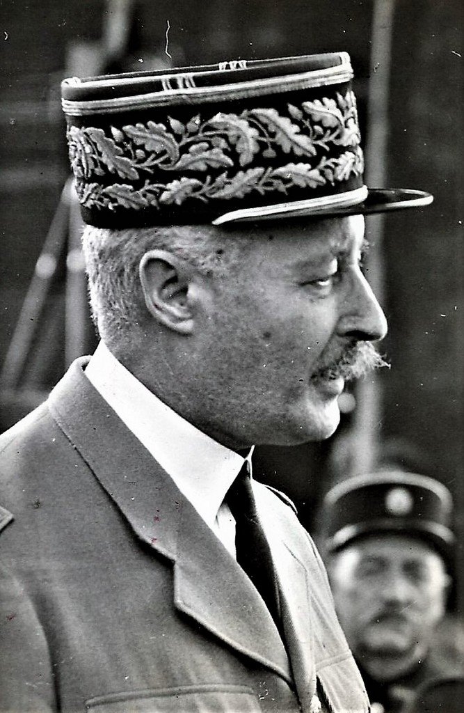 Général Giraud Henri 1879-1949.jpg