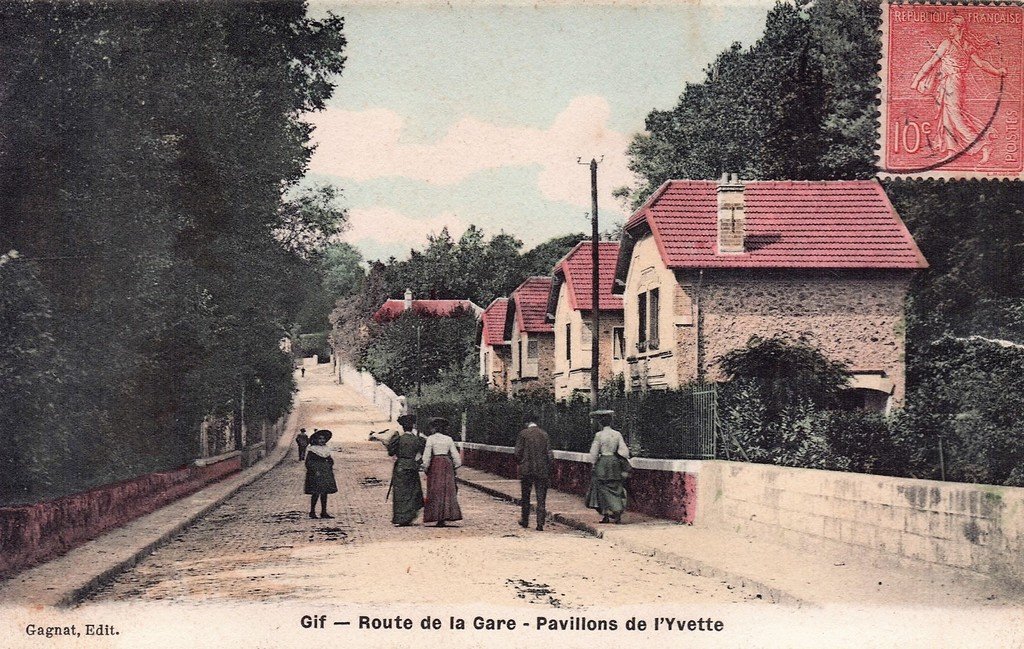 Gif sur Yvette 91.jpg