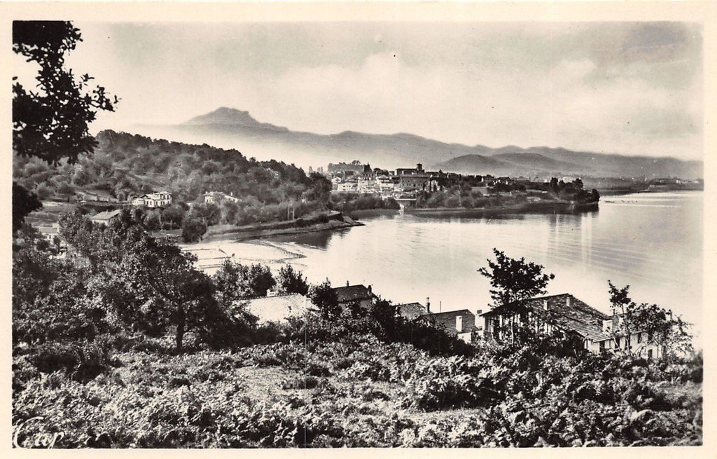 Hendaye 22 CP.jpg