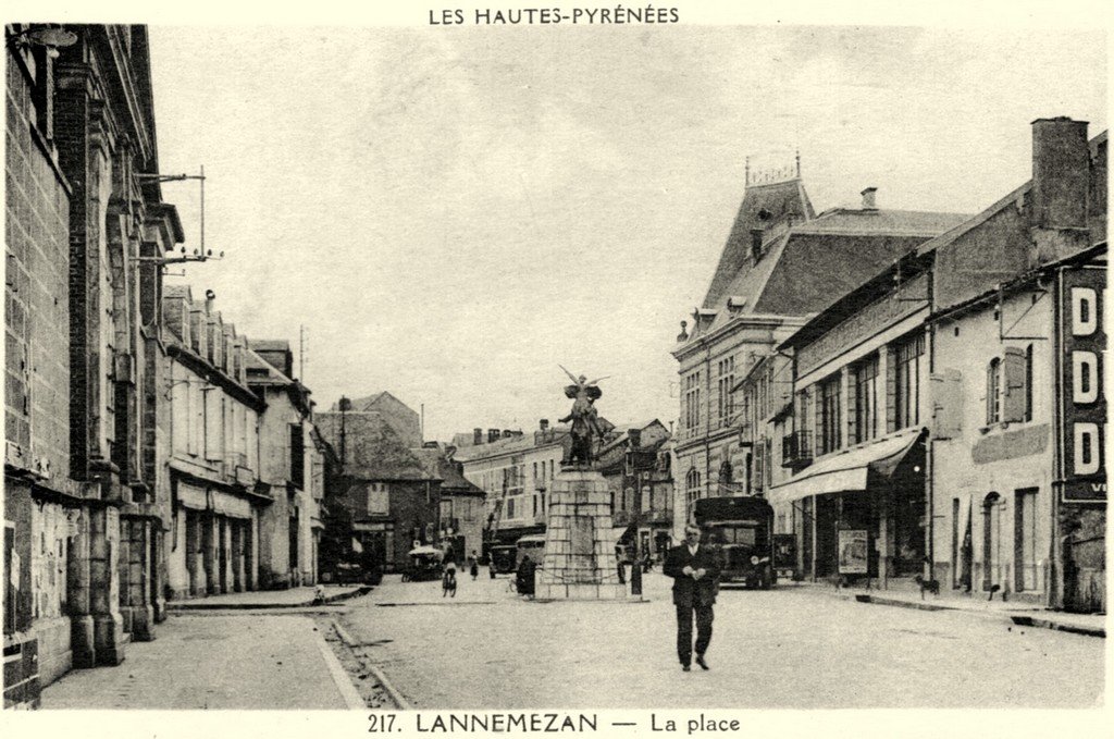 Lannemezan 217.jpg