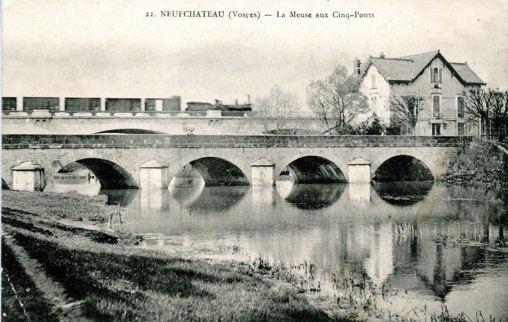 Neufchâteau 22 Pt.jpg