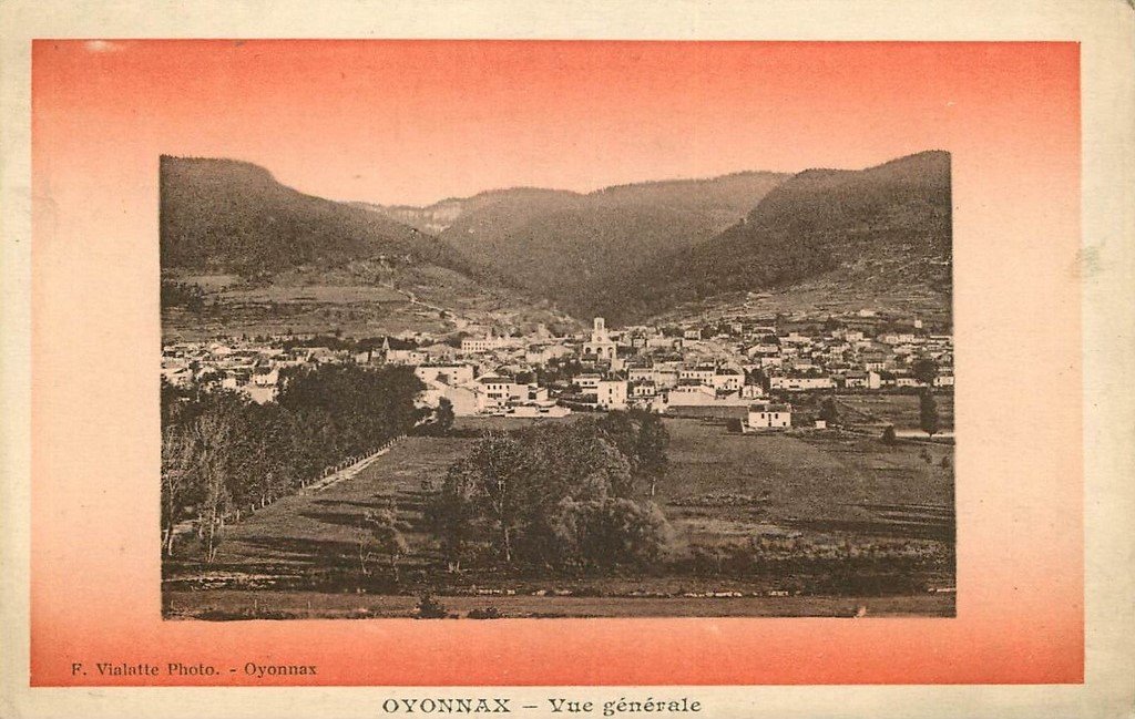 Oyonnax 21.jpg