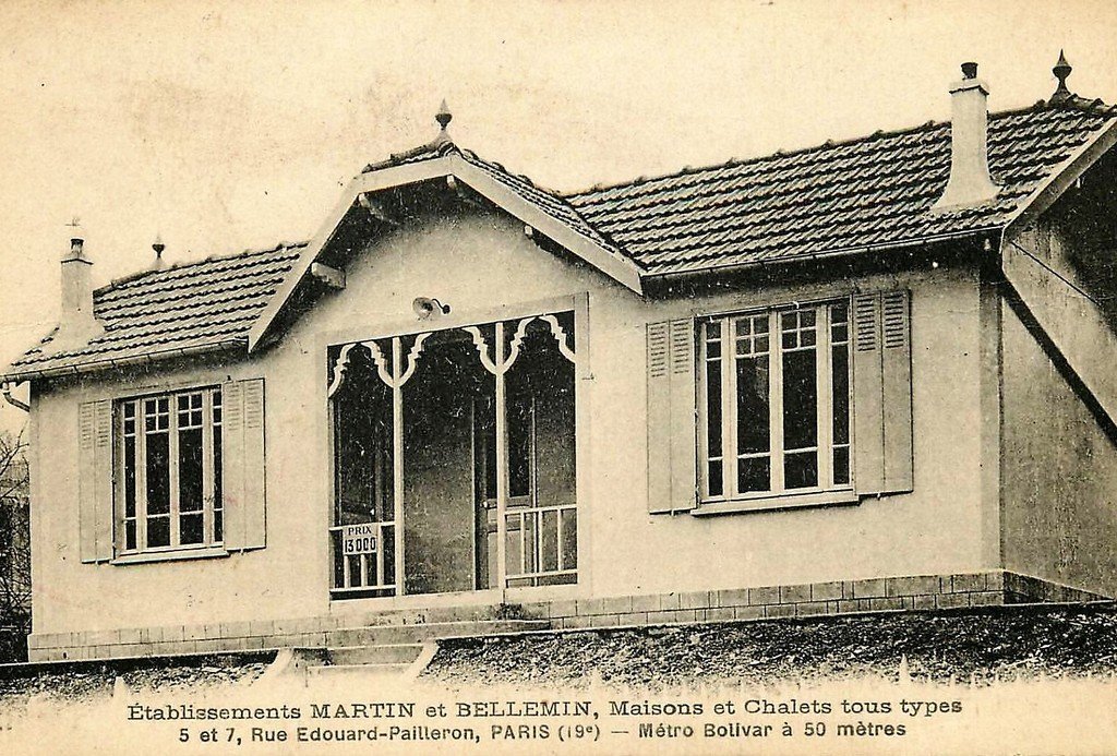 Paris Rue Edouard Pailleron.jpg