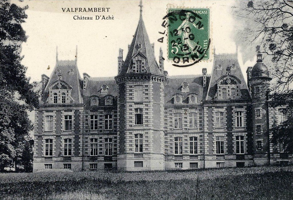 Valframbert 61 (5).jpg