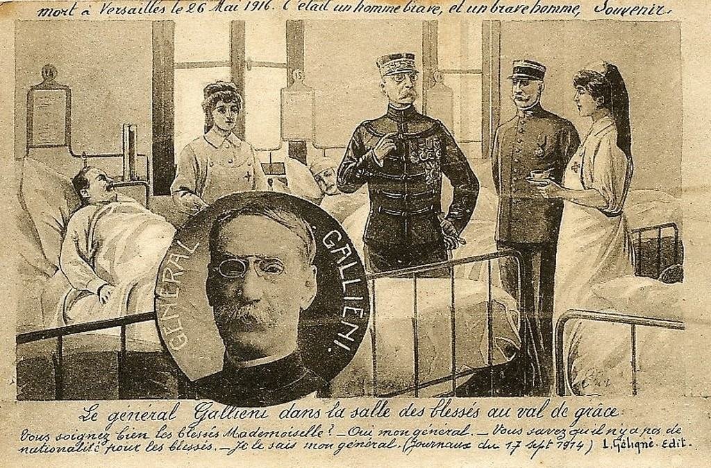 Général Galliéni.jpg