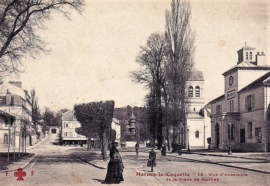Marnes la Coquette (1).jpg