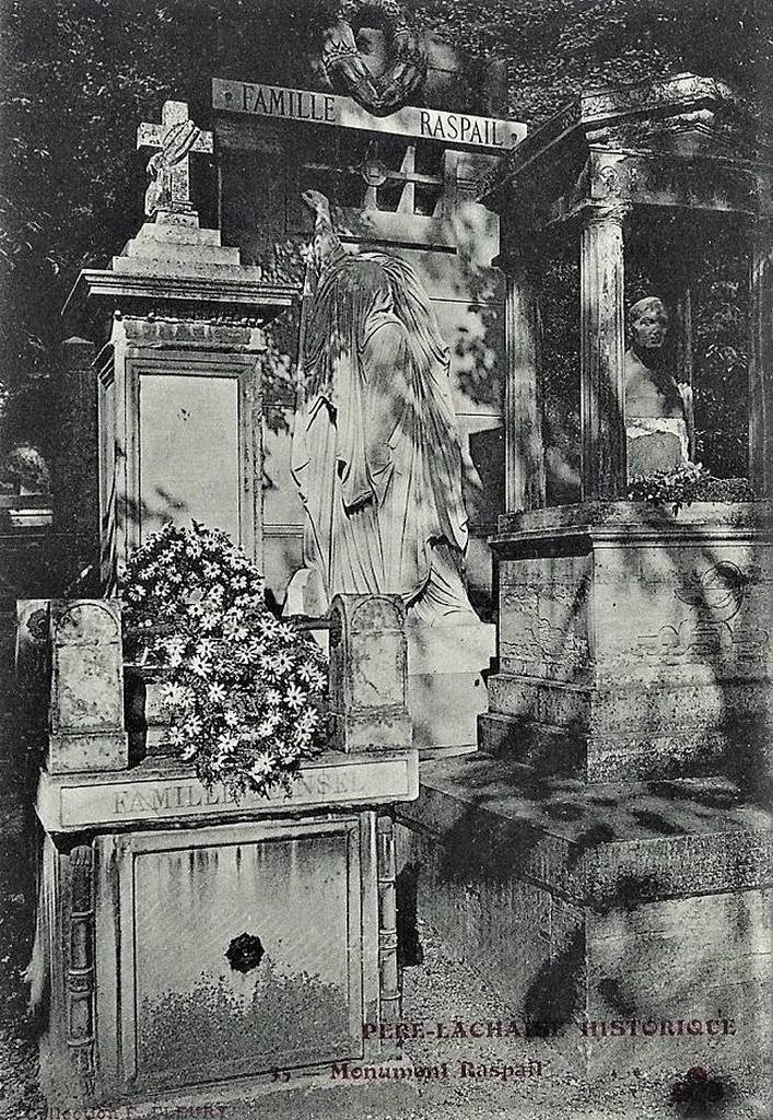 Paris Père Lachaise.jpg