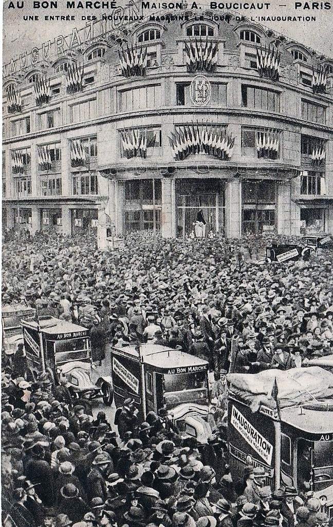 Paris Au Bon Marché 1.jpg