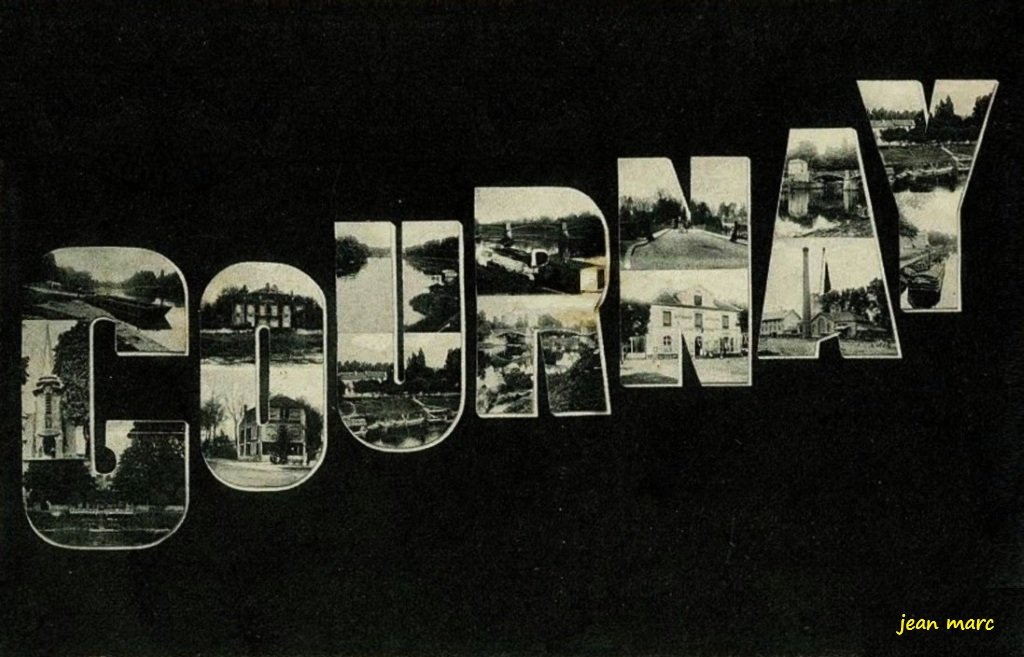 Gournay multivues.jpg