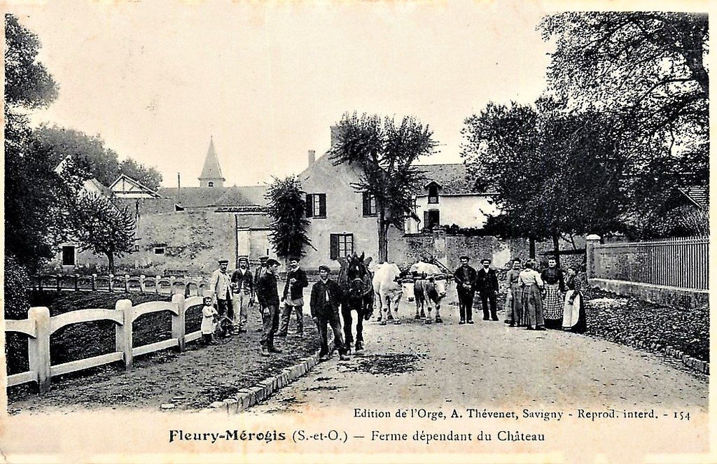 Attelage Fleury-Mérogis 154.jpg