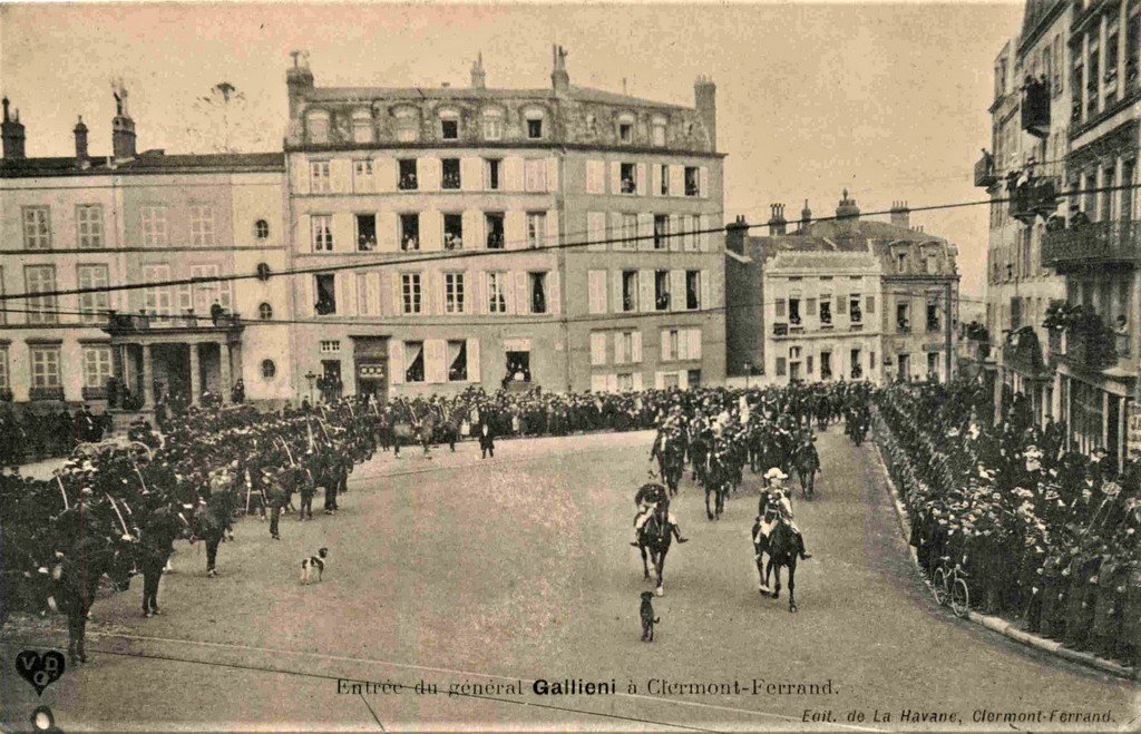 Général Galliéni (14).jpg