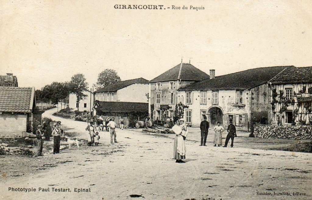 Girancourt 88.jpg