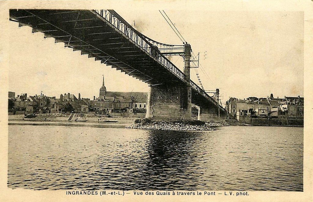 Ingrandes 49.jpg