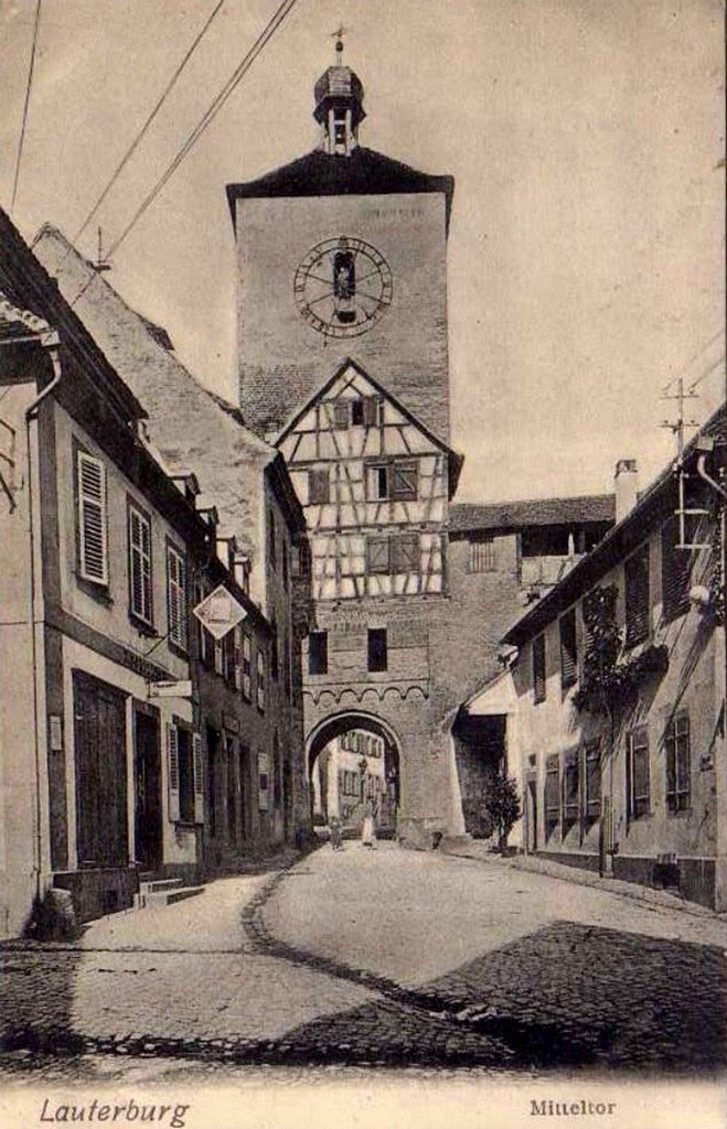 Lauterbourg.jpg