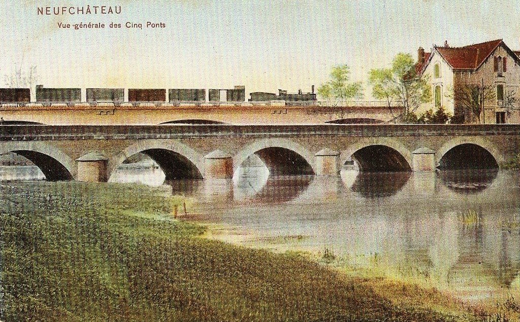 Neufchâteau 22c.jpg