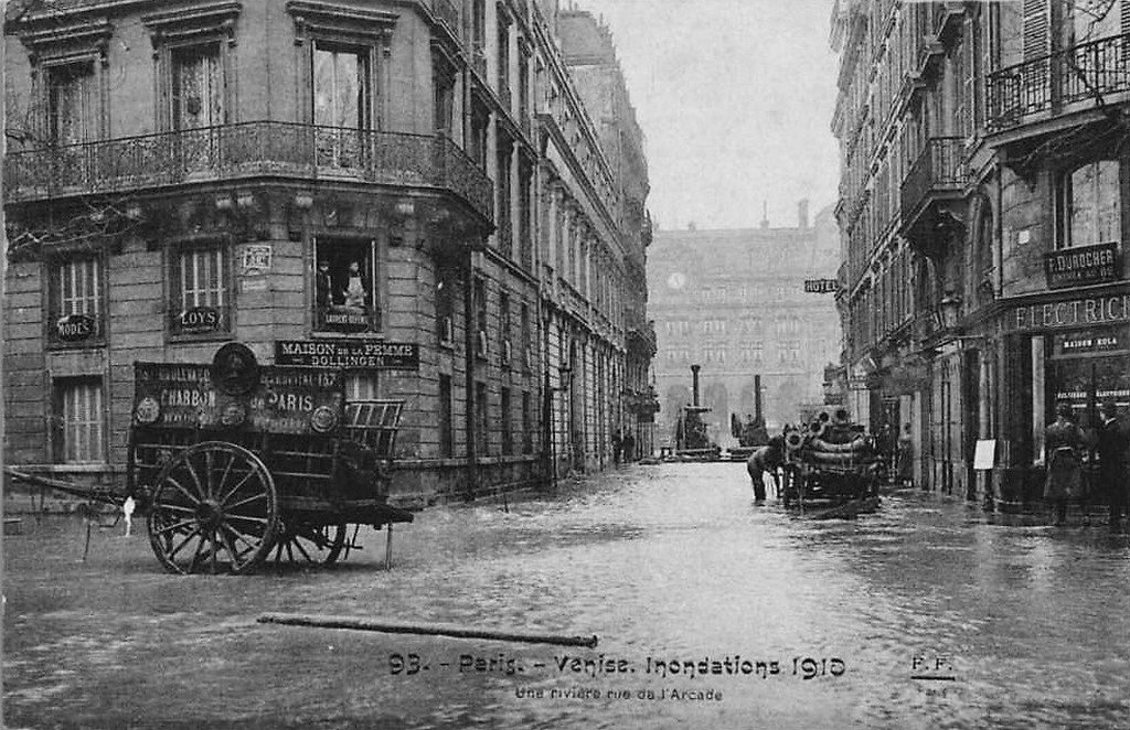 Paris Inondations 93.jpg