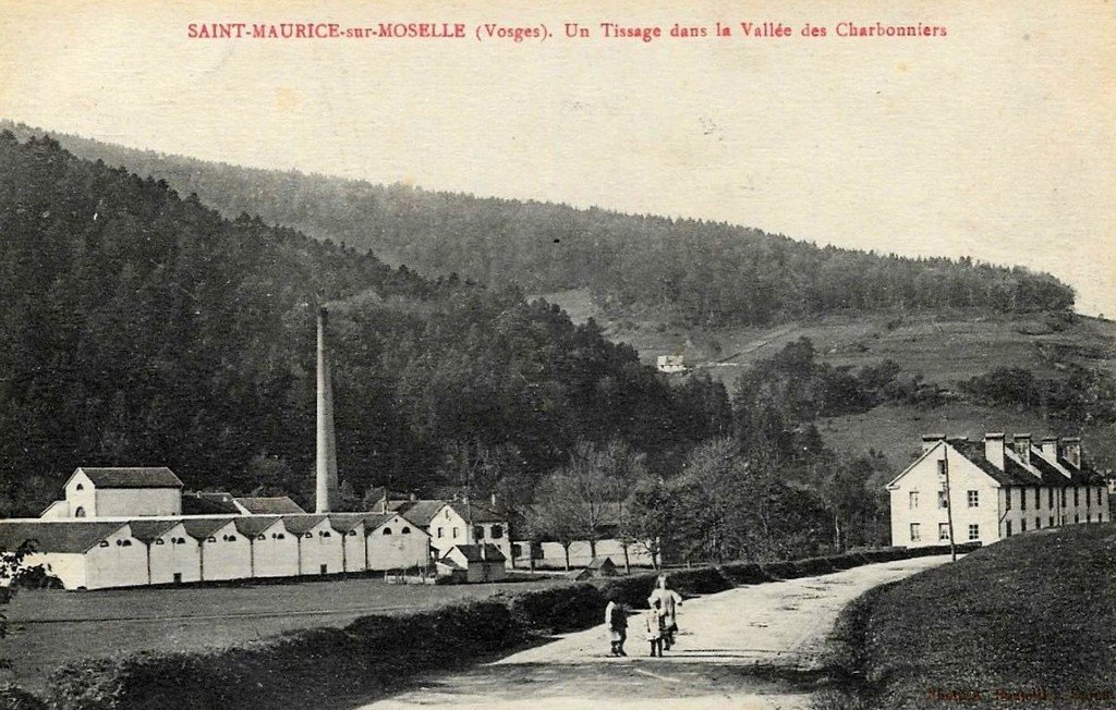 Saint-Maurice 88.jpg