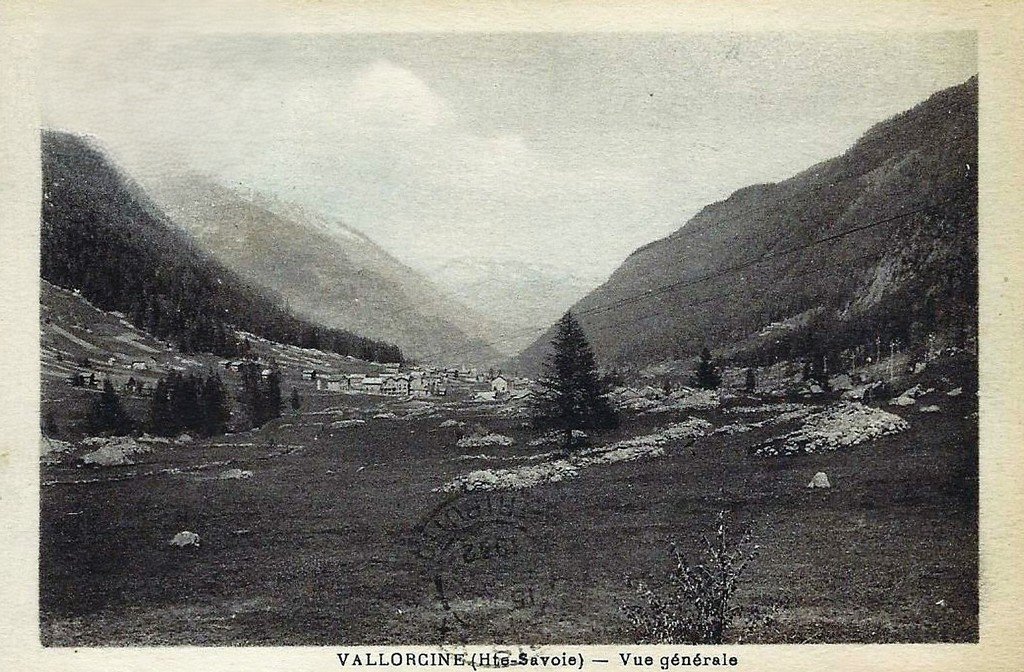 Vallorcine 74.jpg