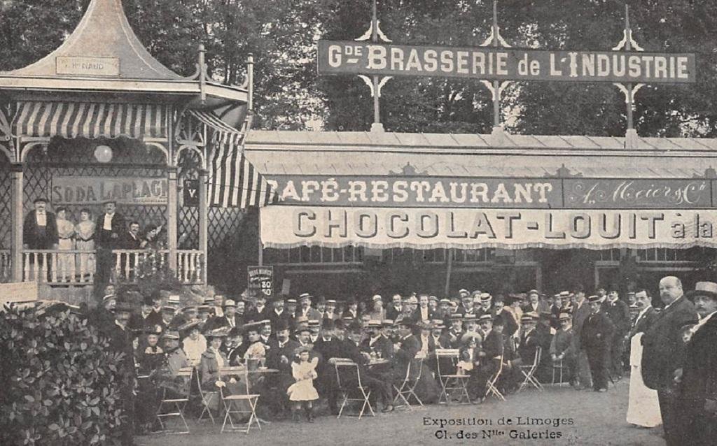 Limoges Brasserie.jpg