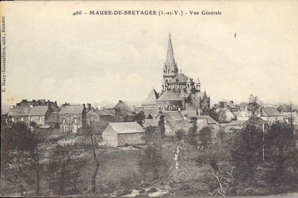 466 - Maure de Bretagne - Vue Générale.jpg
