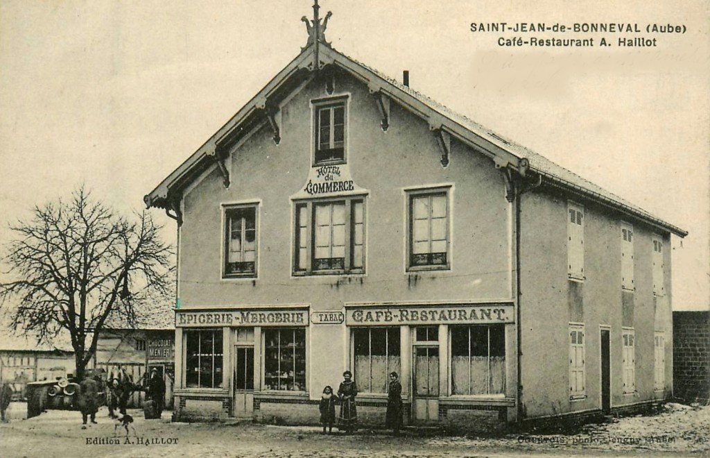 Haillot-A St-Jean-de-Bonneval.jpg