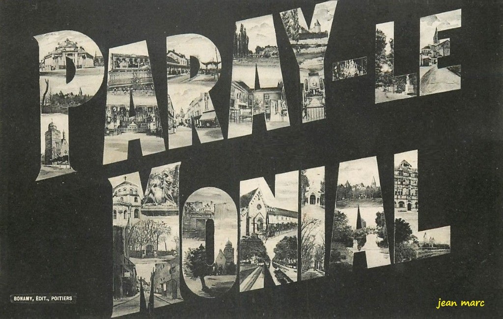 Paray-le-Monial multivues.jpg