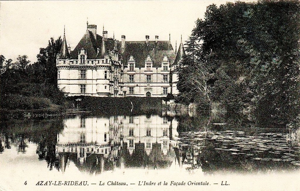 Azay le Rideau 4.jpg