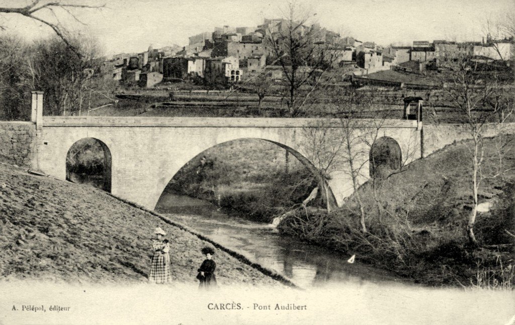 Carcès 83.jpg