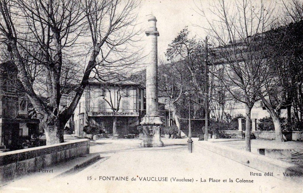 Fontaine de V. 15.jpg
