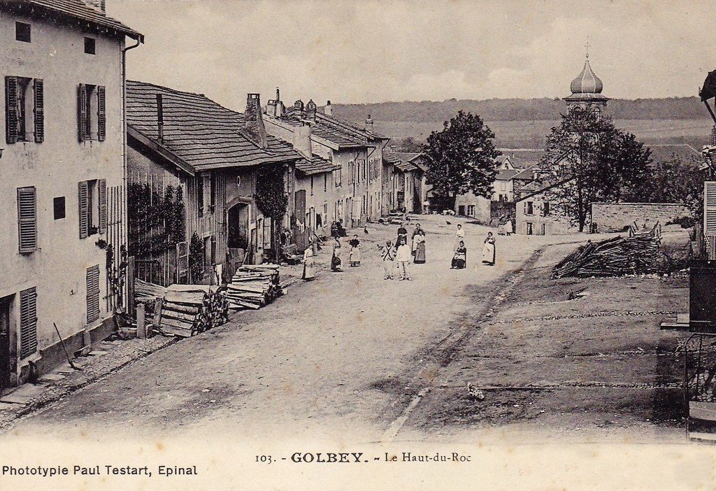 Golbey 103.jpg