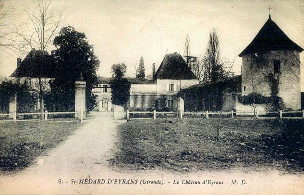 Saint-Médard d'Eyrans 6.jpg