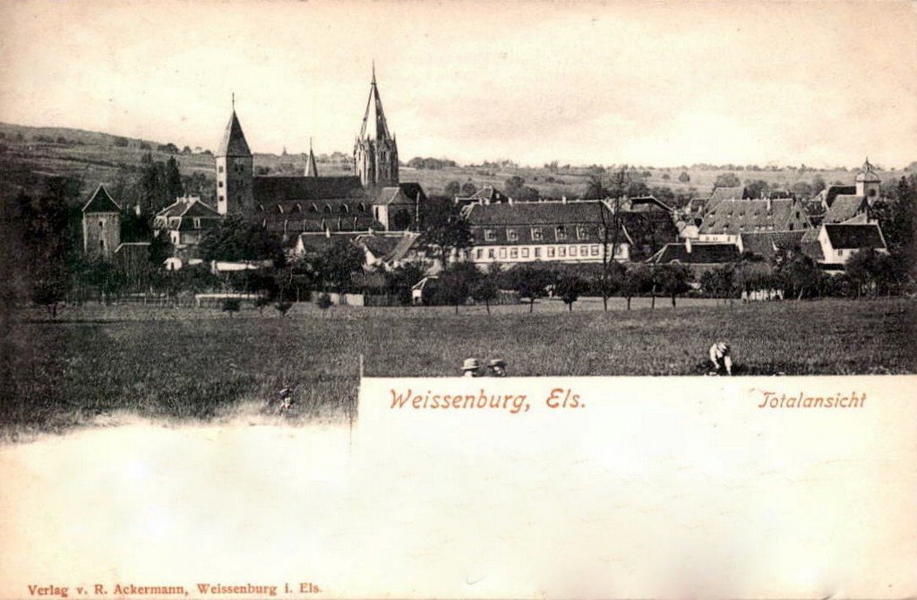 Wissembourg 67.jpg