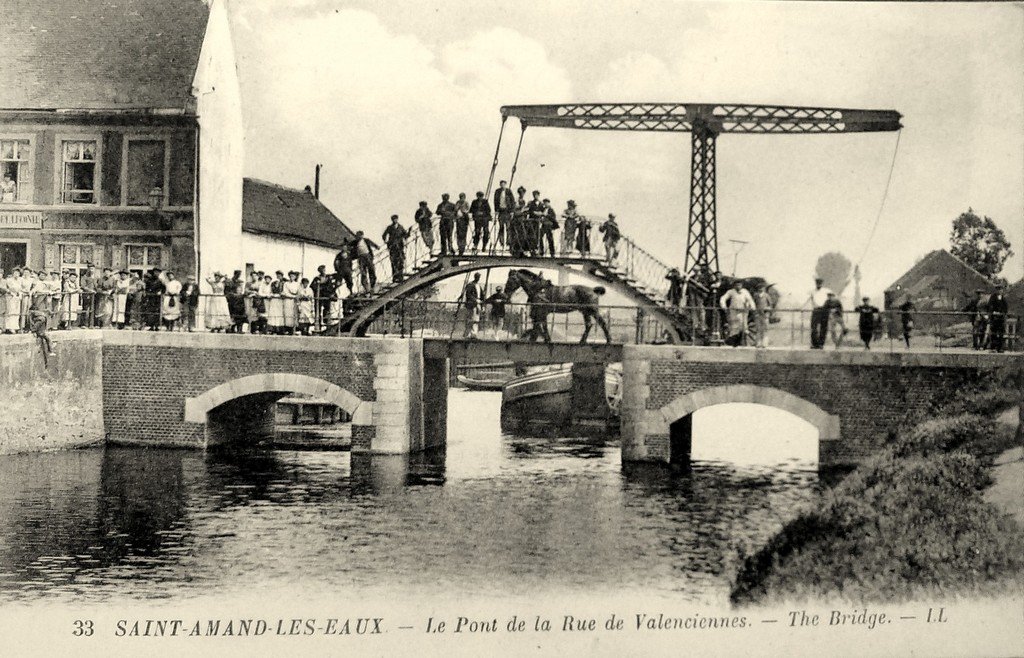 Saint-Amand des Eaux 33.jpg