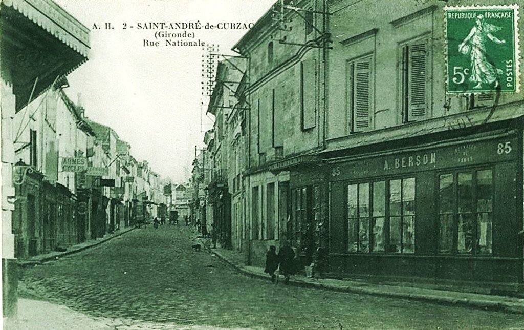 Saint-André de C. 2 A.H..jpg