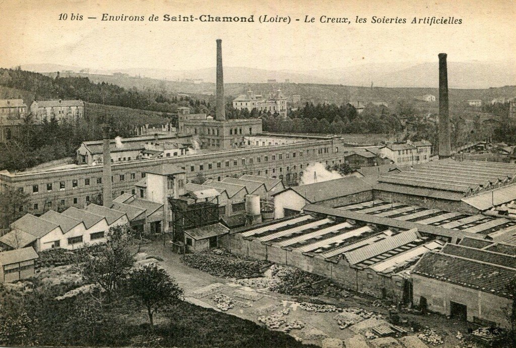 Saint-Chamond 10bis.jpg