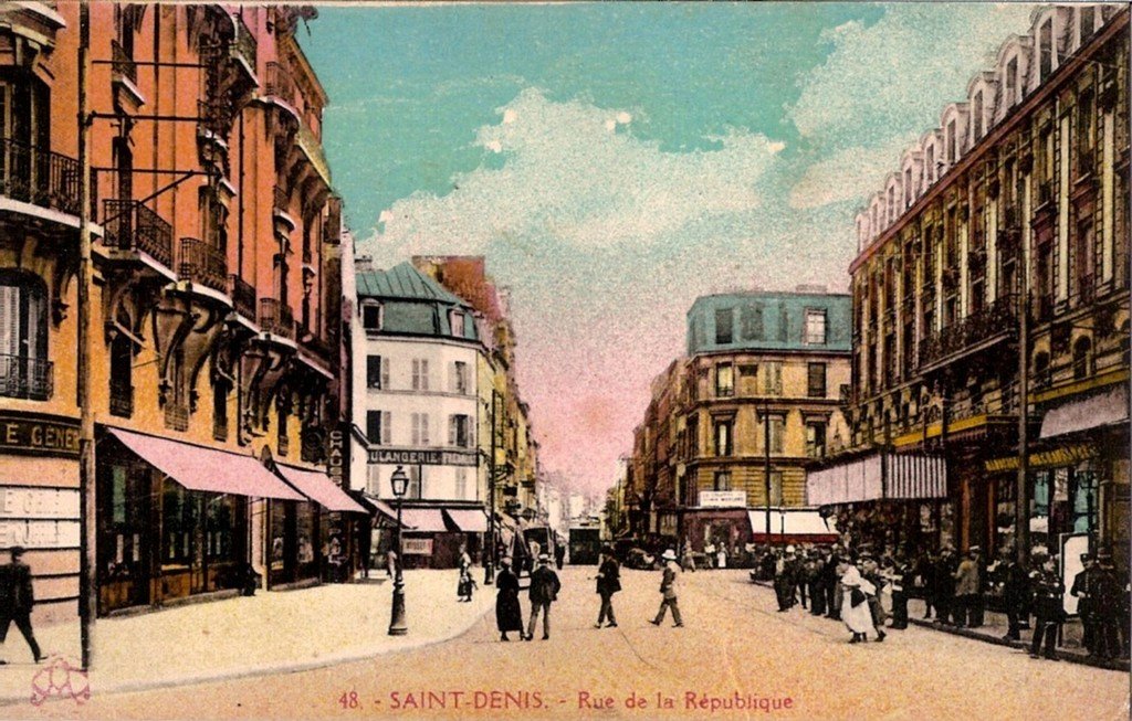 Saint-Denis 48.jpg