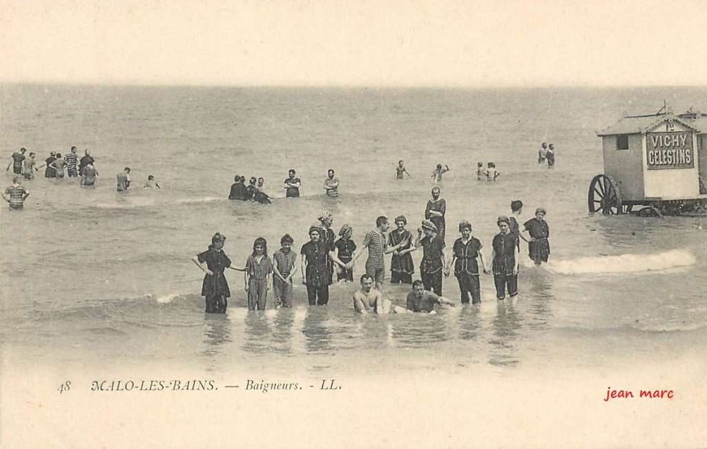 Malo-les-Bains - Baigneurs.jpg