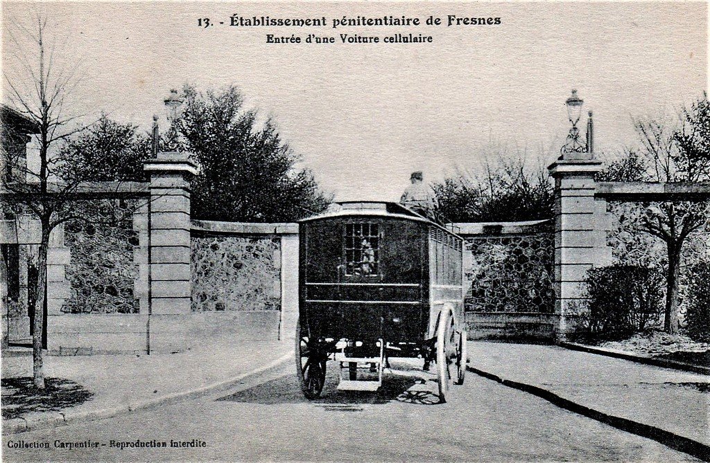 Fresnes 13.jpg