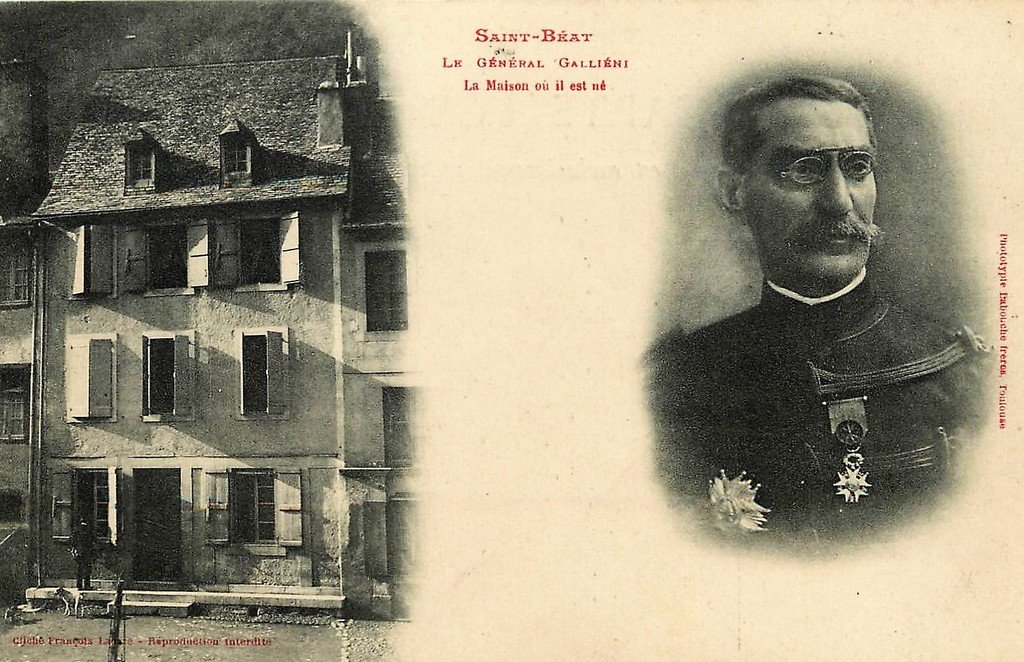 Général Galliéni.jpg