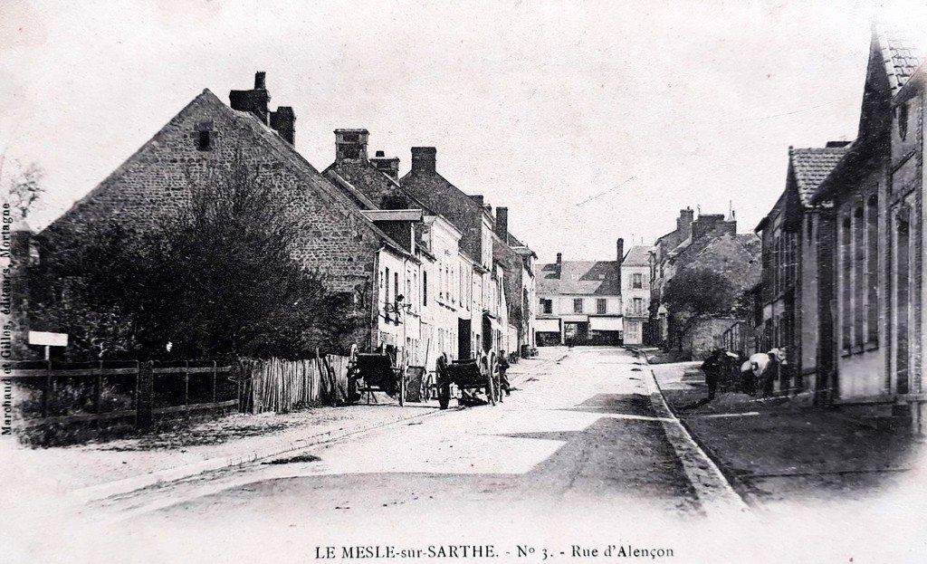 Le Mesle sur Sarthe 3-3.jpg